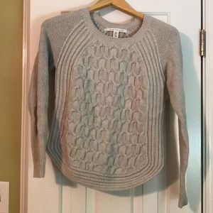 Max Studio Knit Sweater